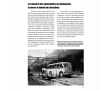 Le chemin de fer du Lötschberg-10