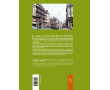 Les tramways des villes françaises - Années 1960-1