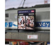 Panneau d'affichage publicitaire pour gare-1