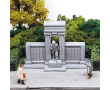 Monument aux morts-1