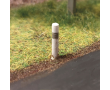 Lot de 5 balises de signalisation routière-2