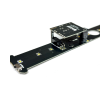 Platine d'éclairage led pour Autorail X 3800 Picasso Jouef-5