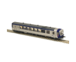 Platine d'éclairage pour Autorail EAD Jouef - DCC-2