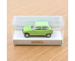 Véhicule Renault 5 TL - 1972 - Light green-1