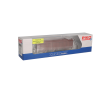 Wagon nettoyeur de voies type GBs 76-2