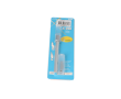 Couteau pour maquette X-Acto + 2 lames-1