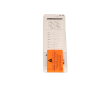 Couteau pour maquette X-Acto + 2 lames-2