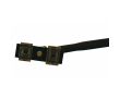Kit de nettoyage Tidy Track Rail Tracker ™-2