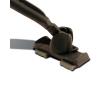 Kit de nettoyage Tidy Track Rail Tracker ™-3