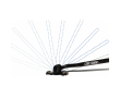 Kit de nettoyage Tidy Track Rail Tracker ™-4