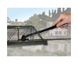 Kit de nettoyage Tidy Track Rail Tracker ™-5