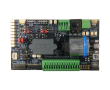 Platine de test Zimo MSTAPK2-1