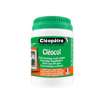 Cléocol pot 250 g