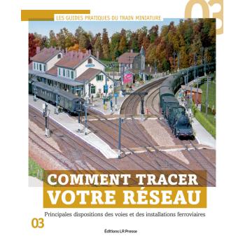 Comment tracer votre réseau