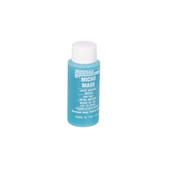 MICRO MASK masque liquide
