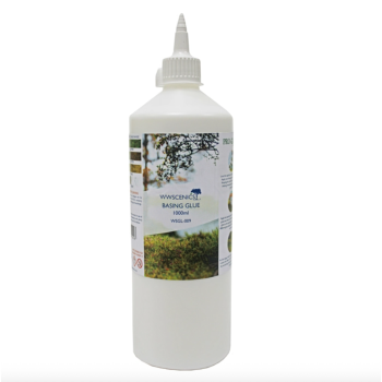 Colle Peco wsgl009 Basing Glue 1000 ml