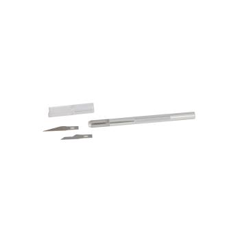 Couteau pour maquette X-Acto + 2 lames