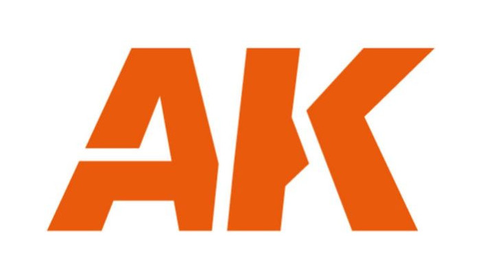 AK Interactive