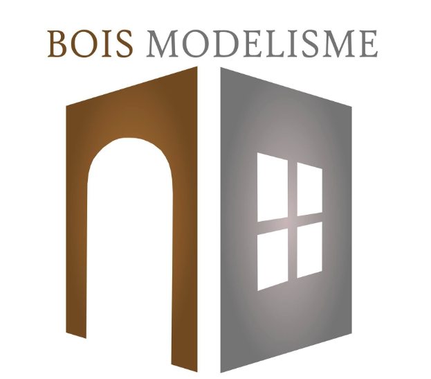 Bois Modélisme