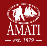 Amati