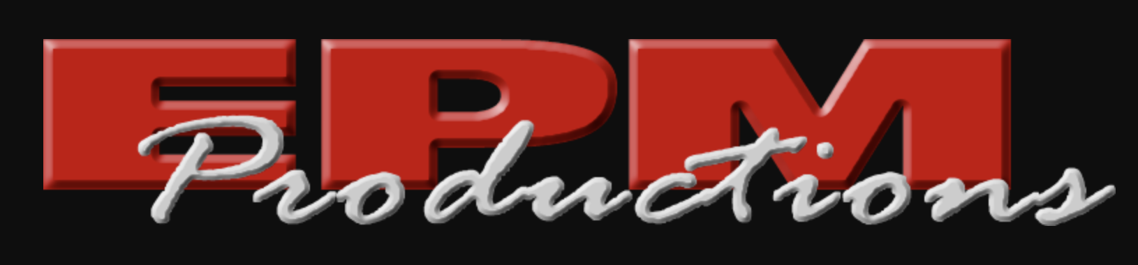 EPM Productions