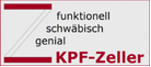 KPF Zeller