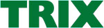 Trix