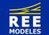 REE Modèles