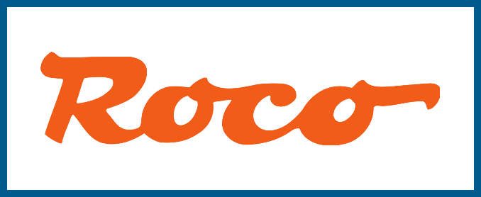 Roco