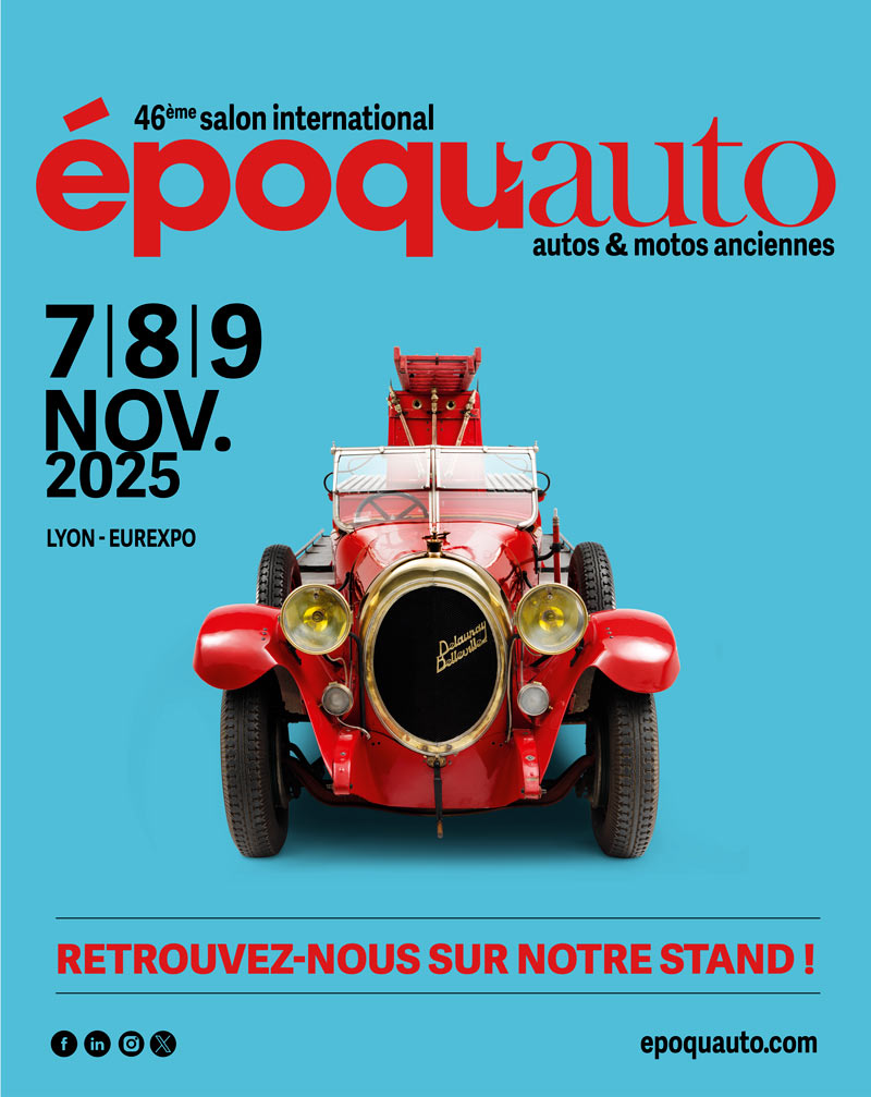 Epoqu’Auto