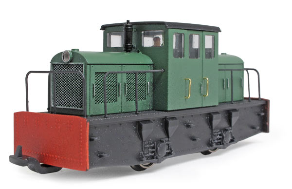 P&rsquo;tit kit Voie Libre n&deg;9